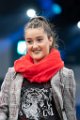 Modeshow 2018 C 221
